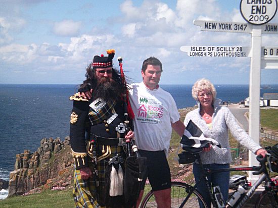 Click here for the gallery page