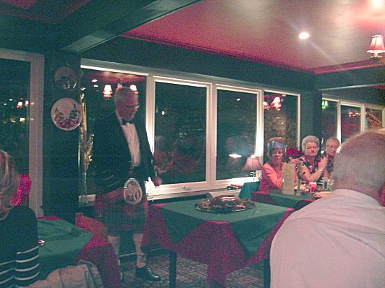 Click here for the gallery page