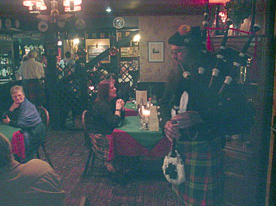 Click here for the gallery page