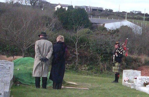 Click here for the gallery page