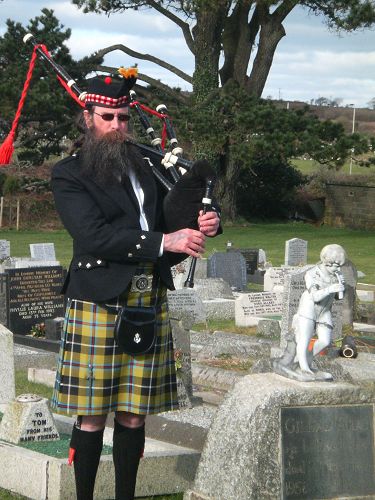 Click here for the gallery page