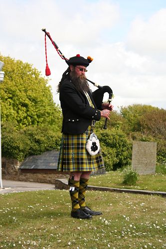 Click here for the gallery page