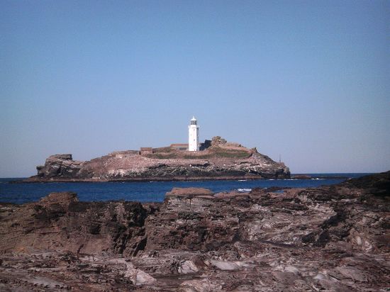 Click here to return