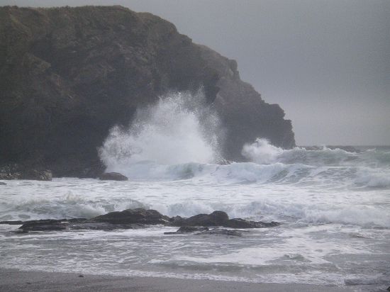 Click here to return