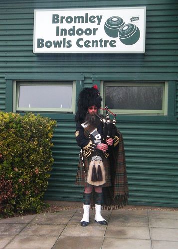 Click here for the gallery page