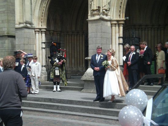 Click here for the Gallery category page