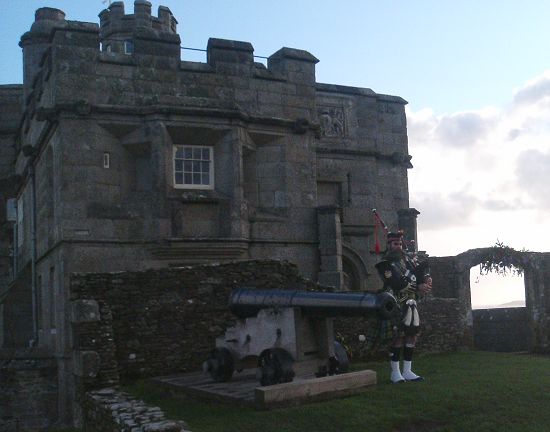 Click here for the Gallery category page