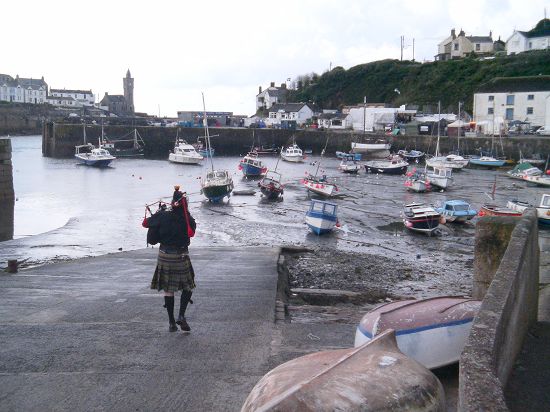 Click here for the Gallery category page