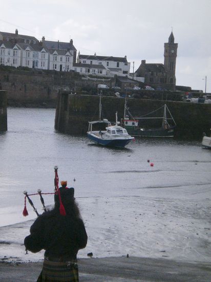 Click here for the Gallery category page