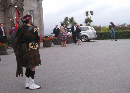 Click here for the Gallery category page