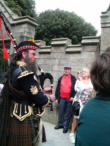 Click here for the Gallery category page