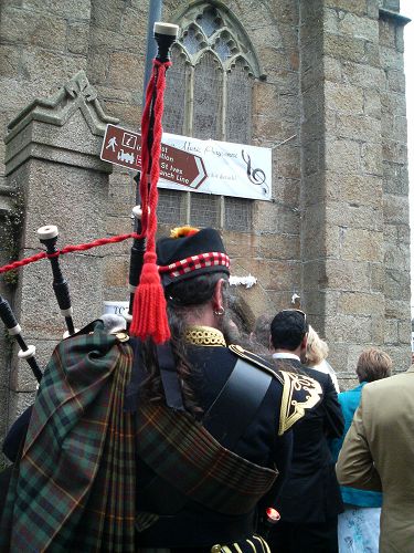 Click here for the Gallery category page