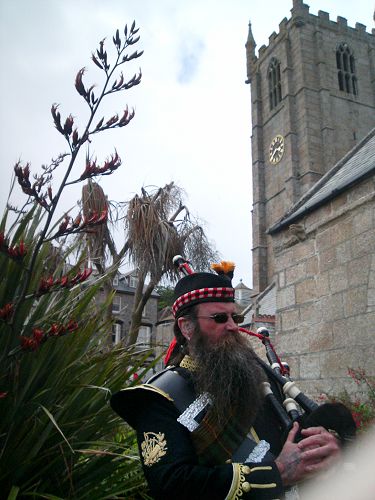 Click here for the Gallery category page