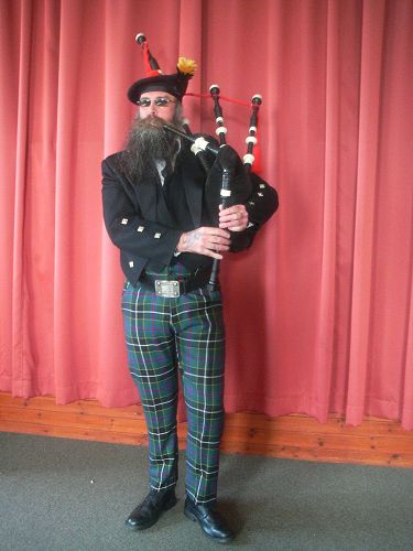 Click here for the Gallery category page