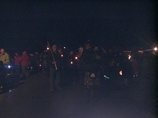 Click here for the Gallery category page