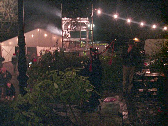 Click here for the Gallery category page