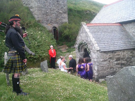 Click here for the Gallery category page