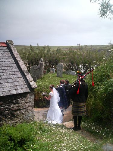 Click here for the Gallery category page