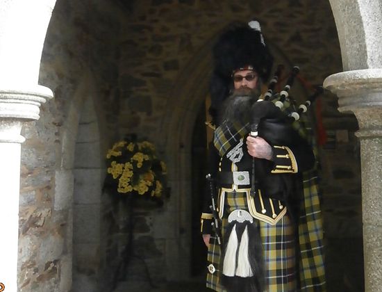 Click here for the Gallery 2 page