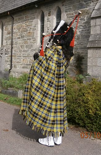 Click here for the Gallery 2 page