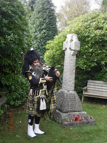 Click here for the Gallery 2 page