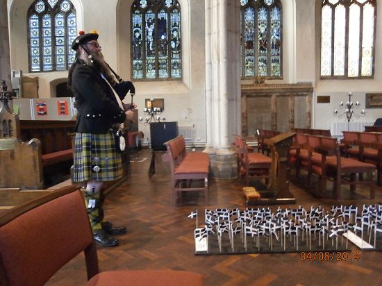 Click here for the Gallery 2 page