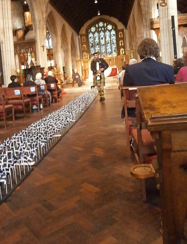 Click here for the Gallery 2 page