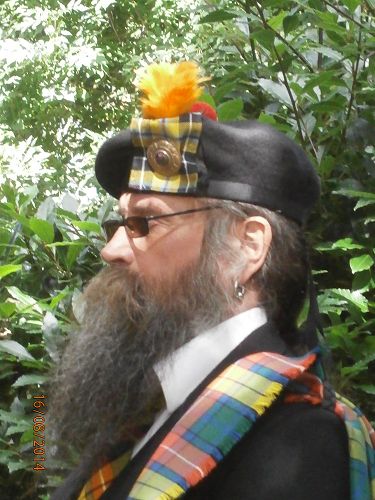 Click here for the Gallery 2 page