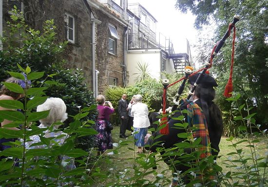 Click here for the Gallery 2 page