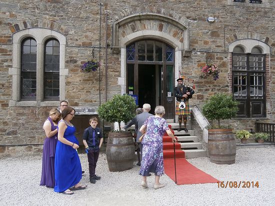 Click here for the Gallery 2 page