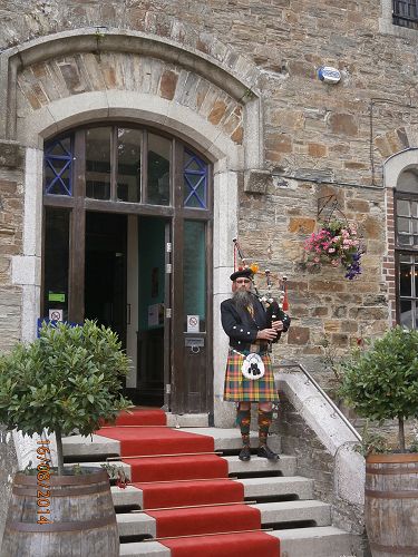 Click here for the Gallery 2 page