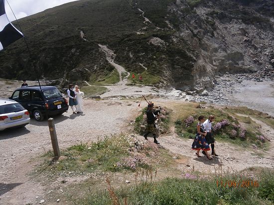 Click here for the Gallery 2 page