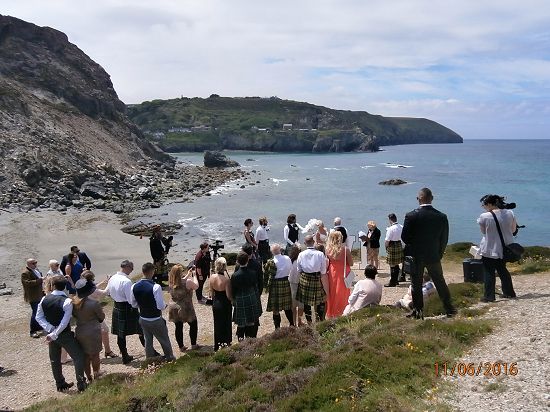 Click here for the Gallery 2 page