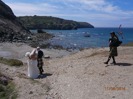 Click here for the Gallery 2 page