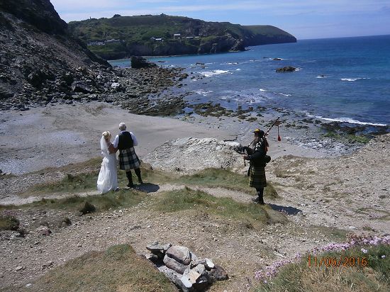 Click here for the Gallery 2 page