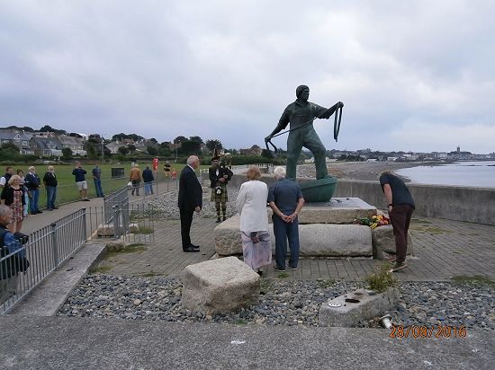 Click here for the Gallery 2 page