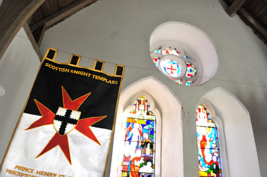 Click here for the Gallery 2 page