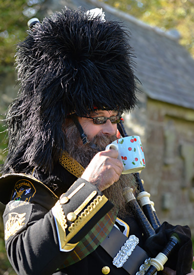 Click here for the Gallery 2 page