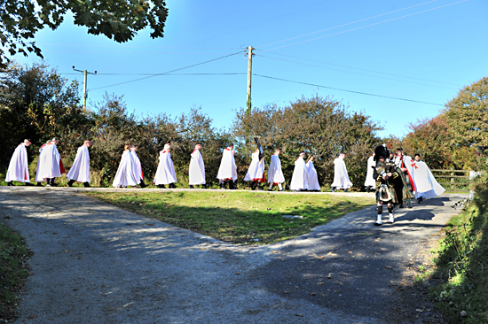 Click here for the Gallery 2 page