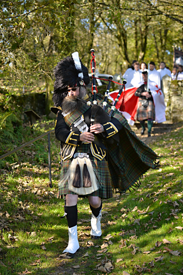 Click here for the Gallery 2 page