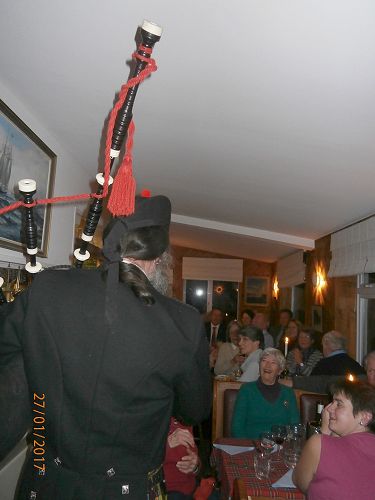 Click here for the Gallery 2 page