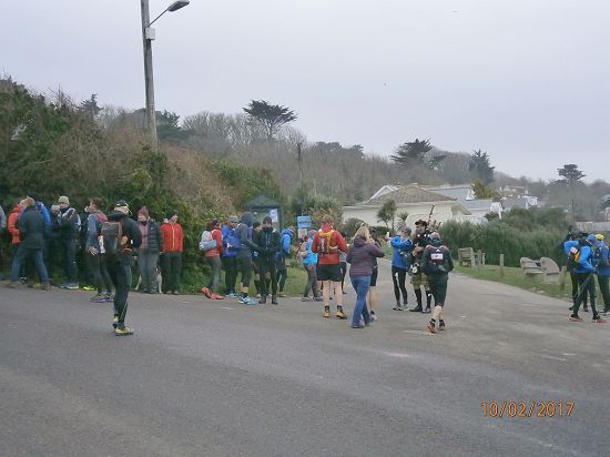 Click here for the Gallery 2 page