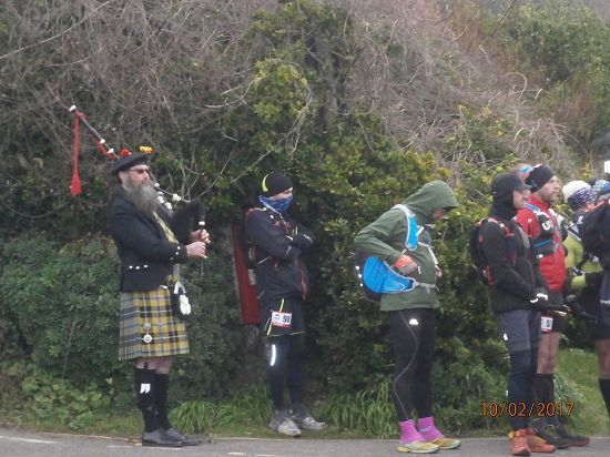 Click here for the Gallery 2 page