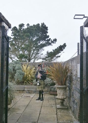 Click here for the Gallery 2 page