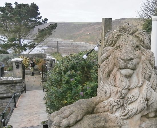 Click here for the Gallery 2 page