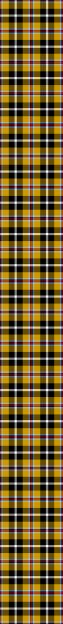 Cornish National tartan