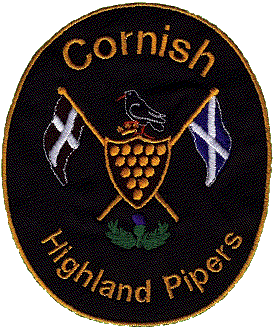 Burns night, weddings, birthdays