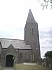 Click to Enlarge (Rame Head church)