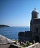 Click to Enlarge (St Mawes Castle)