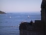 Click to Enlarge (St Mawes Castle)